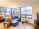 440 N Wabash Unit 2703, Chicago, IL 60611