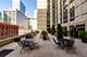 440 N Wabash Unit 2703, Chicago, IL 60611
