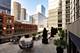 440 N Wabash Unit 2703, Chicago, IL 60611