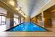 440 N Wabash Unit 2703, Chicago, IL 60611