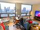 440 N Wabash Unit 2703, Chicago, IL 60611