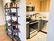 440 N Wabash Unit 2703, Chicago, IL 60611