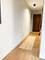440 N Wabash Unit 2703, Chicago, IL 60611