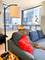 440 N Wabash Unit 2703, Chicago, IL 60611