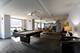 440 N Wabash Unit 2703, Chicago, IL 60611