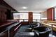 440 N Wabash Unit 2703, Chicago, IL 60611
