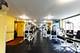 440 N Wabash Unit 2703, Chicago, IL 60611