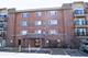 2301 Beau Monde Unit 206, Lisle, IL 60532