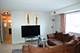 2301 Beau Monde Unit 206, Lisle, IL 60532