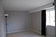 2301 Beau Monde Unit 206, Lisle, IL 60532
