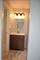 2301 Beau Monde Unit 206, Lisle, IL 60532