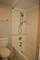 2301 Beau Monde Unit 206, Lisle, IL 60532