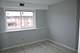 2301 Beau Monde Unit 206, Lisle, IL 60532