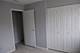 2301 Beau Monde Unit 206, Lisle, IL 60532