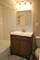 2301 Beau Monde Unit 206, Lisle, IL 60532