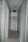 2301 Beau Monde Unit 206, Lisle, IL 60532