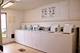 2301 Beau Monde Unit 206, Lisle, IL 60532