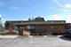 2301 Beau Monde Unit 206, Lisle, IL 60532