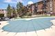 2301 Beau Monde Unit 206, Lisle, IL 60532