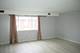 2301 Beau Monde Unit 206, Lisle, IL 60532