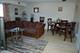 2301 Beau Monde Unit 206, Lisle, IL 60532