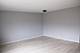 2301 Beau Monde Unit 206, Lisle, IL 60532