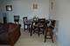 2301 Beau Monde Unit 206, Lisle, IL 60532