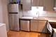 2301 Beau Monde Unit 206, Lisle, IL 60532
