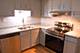 2301 Beau Monde Unit 206, Lisle, IL 60532