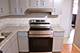 2301 Beau Monde Unit 206, Lisle, IL 60532