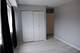 2301 Beau Monde Unit 206, Lisle, IL 60532