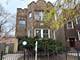 8013 S Dobson, Chicago, IL 60619