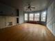 8013 S Dobson, Chicago, IL 60619