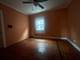 8013 S Dobson, Chicago, IL 60619
