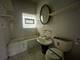 8013 S Dobson, Chicago, IL 60619