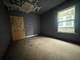 8013 S Dobson, Chicago, IL 60619