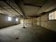 8013 S Dobson, Chicago, IL 60619