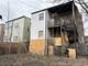 8013 S Dobson, Chicago, IL 60619