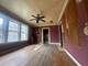 8013 S Dobson, Chicago, IL 60619