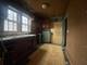 8013 S Dobson, Chicago, IL 60619