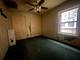 8013 S Dobson, Chicago, IL 60619
