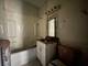 8013 S Dobson, Chicago, IL 60619