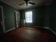 8013 S Dobson, Chicago, IL 60619