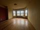 8013 S Dobson, Chicago, IL 60619