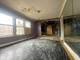 8013 S Dobson, Chicago, IL 60619