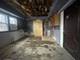 8013 S Dobson, Chicago, IL 60619