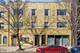 3826 N Ashland, Chicago, IL 60613