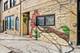 3826 N Ashland, Chicago, IL 60613