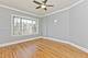 3826 N Ashland, Chicago, IL 60613