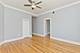 3826 N Ashland, Chicago, IL 60613